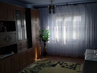 Продам дом в центре foto 7