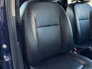 Dacia Duster foto 7