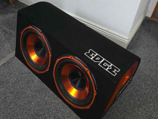 Subwoofer 1800W