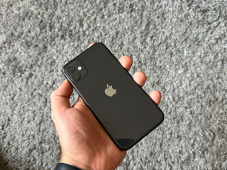 Vînd Iphone 11