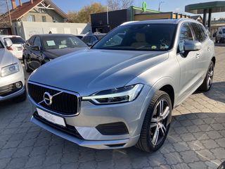 Volvo XC60 foto 3