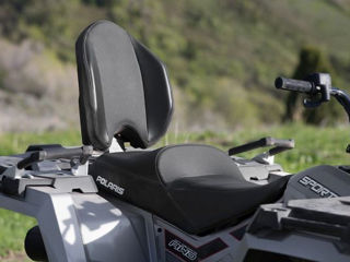 Polaris Sportsman Tour 570 foto 6