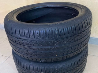 Vredestein 245/40 R18