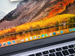 MacBook air 13 2014 foto 6