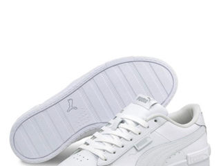 Puma Jada Womens Trainers