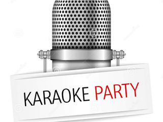 Bază de Karaoke 110.000 piese (Actualizată martie 2020) foto 6