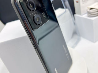 Xiaomi 13T Pro 5G 16/1T black new