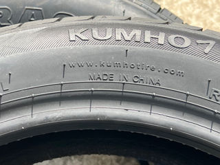 145/65 R15 Kumho Ecowing ES01/ Доставка, livrare toata Moldova 2023 foto 10