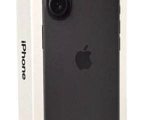 Apple IPhone 16 foto 2