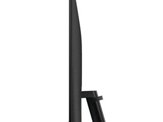 Smart Monitor Samsung M5 S32DM502EU 32'/ Full HD/ Smart TV/ Мультимедиа/ foto 4