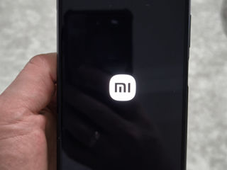 Smartphone Xiaomi Redmi 9t  Carbon Gray 4+2 Gb Ram 128 Gb Rom foto 5