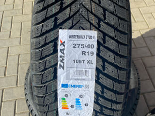 ZMAX 205/60r16 205/55r16 model 2024 foto 7