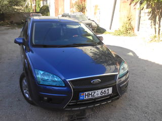 Ford Focus foto 6