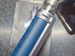 Vape drag x pro