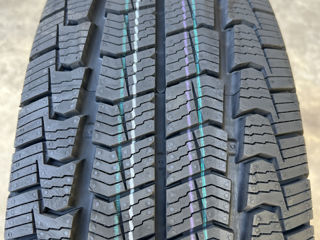 225/70 R15C Platin Rp700 Allseason/ Доставка, livrare toata Moldova foto 3