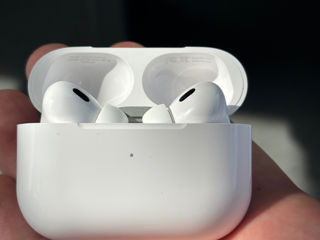 AirPods Pro 2 foto 1