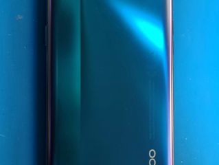 Oppo Reno 4Lite