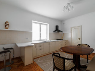 Apartament cu 2 camere,  Buiucani,  Chișinău,  Chișinău mun. foto 7