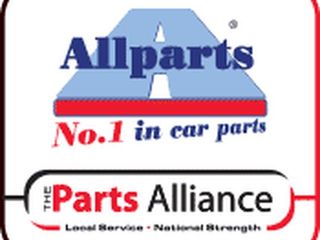 Продам . Se vinde: AllParts.md foto 4