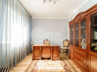 Casa, 300 mp, Botanica, 310000 € ! foto 9