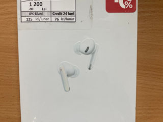 Oppo Enco X -950 Lei