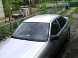 Opel Vectra foto 3