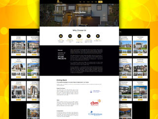 Creez magazin online pe platforma shopify (Landing page / Dropshipping / de toate tipurile) фото 2