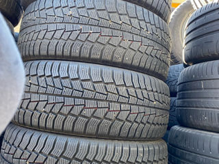 Gislaved 225/45 R18 Germania producator