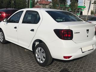 Rent a Car - Chirie auto - прокат авто prețuri rezonabile  Închirieri auto in Chişinău | Car rental foto 6