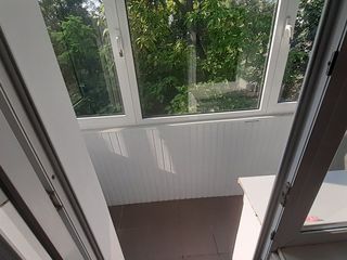 Apartament cu 3 odăi, str. Vasile Lupu foto 5