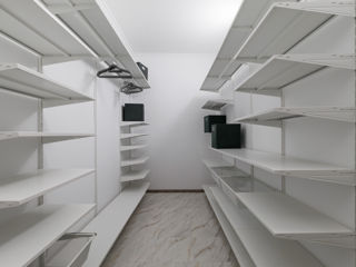 Apartament cu 2 camere,  Buiucani,  Chișinău,  Chișinău mun. foto 14