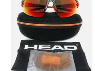 Солнцезащитные очки Head ! foto 2