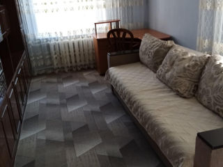 Apartament cu 2 camere, 57 m², Buiucani, Chișinău foto 4