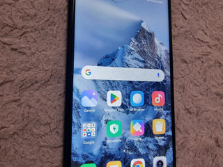 Xiaomi Redmi Note7