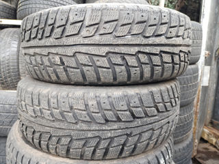 R15 185/65 michelin 2 buc