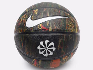 Mingi de Basketball / Minge Basket Баскетбольные мячи  100 % Original / Garantie / In Stock foto 14