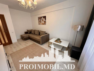 Apartament cu 2 camere, 65 m², Poșta Veche, Chișinău foto 4