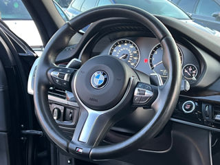 BMW X5 foto 9