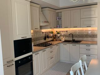 3-rm apt., 102 м², 10/10 fl.