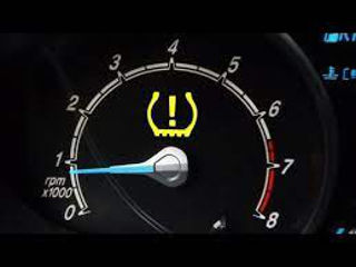 Автоэлектрик, tpms, Автокондиционеры  !! foto 2