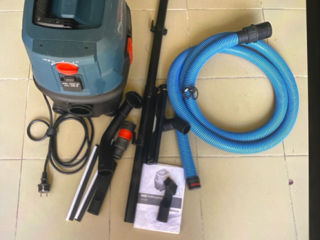 Aspirator Bosch Gas15 Ps -profesional foto 2