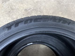 235/40 R19 Tracmax Xprivilo TX3/ Доставка, livrare toata Moldova foto 6