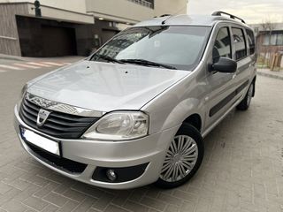 Rent a car /  chirie auto / авто прокат , chisinau, reduceri 25% foto 12