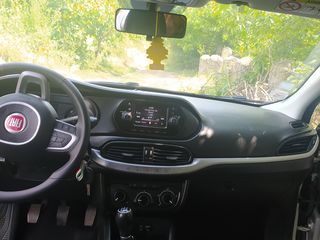 Fiat Tipo foto 7