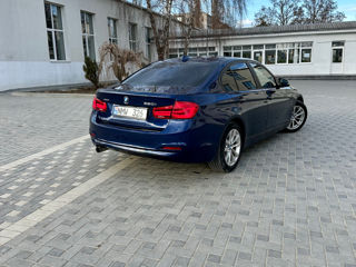 BMW 3 Series foto 4