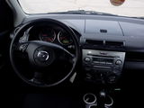 Mazda 2 foto 5