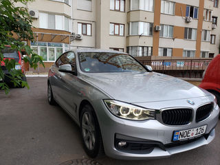 Transport, o gamă largă de anunțuri despre transport pe 999.md