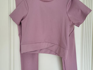 Спортивный костюм Zara