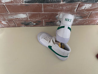 Vand nike blazer originale foto 2