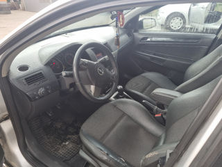 Opel Astra foto 6